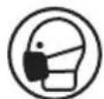 WORX WG329E.9 - SYMBOLE - 4