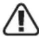 WORX WG329E.9 - ATTENZIONE! - 1