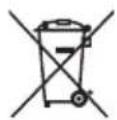 WORX WG329E.9 - SYMBOLS - 10