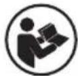 WORX WG329E.9 - SYMBOLS - 1