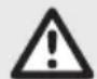 Livarno Lux IAN 353652 - ● Technische gegevens - 1
