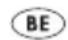 Livarno Lux IAN 353652 - Service Nederland - 1