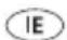 Livarno Lux IAN 353652 - Service Great Britain - 1