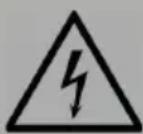 Malone DX1200 - SAFETYINSTRUCTIONS - 1