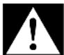 DOMETIC Boracay FTC 301 - General safety instructions - 1