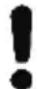 ROTHENBERGER HD 17190 - Possibilités de raccordement de l'eau (photo B-1) - 3