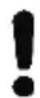 ROTHENBERGER HD 17190 - Peligro! - 1