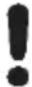 ROTHENBERGER HD 17190 - For HD 19/180B only: - 1