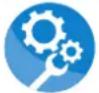 Sanibroyeur Sanipump ZFS 71 - Identificazione delle avvertenze contenute nelle istruzioni per l'uso - 5