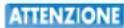 Sanibroyeur Sanipump ZFS 71 - Identificazione delle avvertenze contenute nelle istruzioni per l'uso - 4