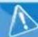 Sanibroyeur Sanipump ZFS 71 - INSTALLAZIONE - 1