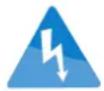 Sanibroyeur Sanipump ZFS 71 - Identificazione delle avvertenze contenute nelle istruzioni per l'uso - 3