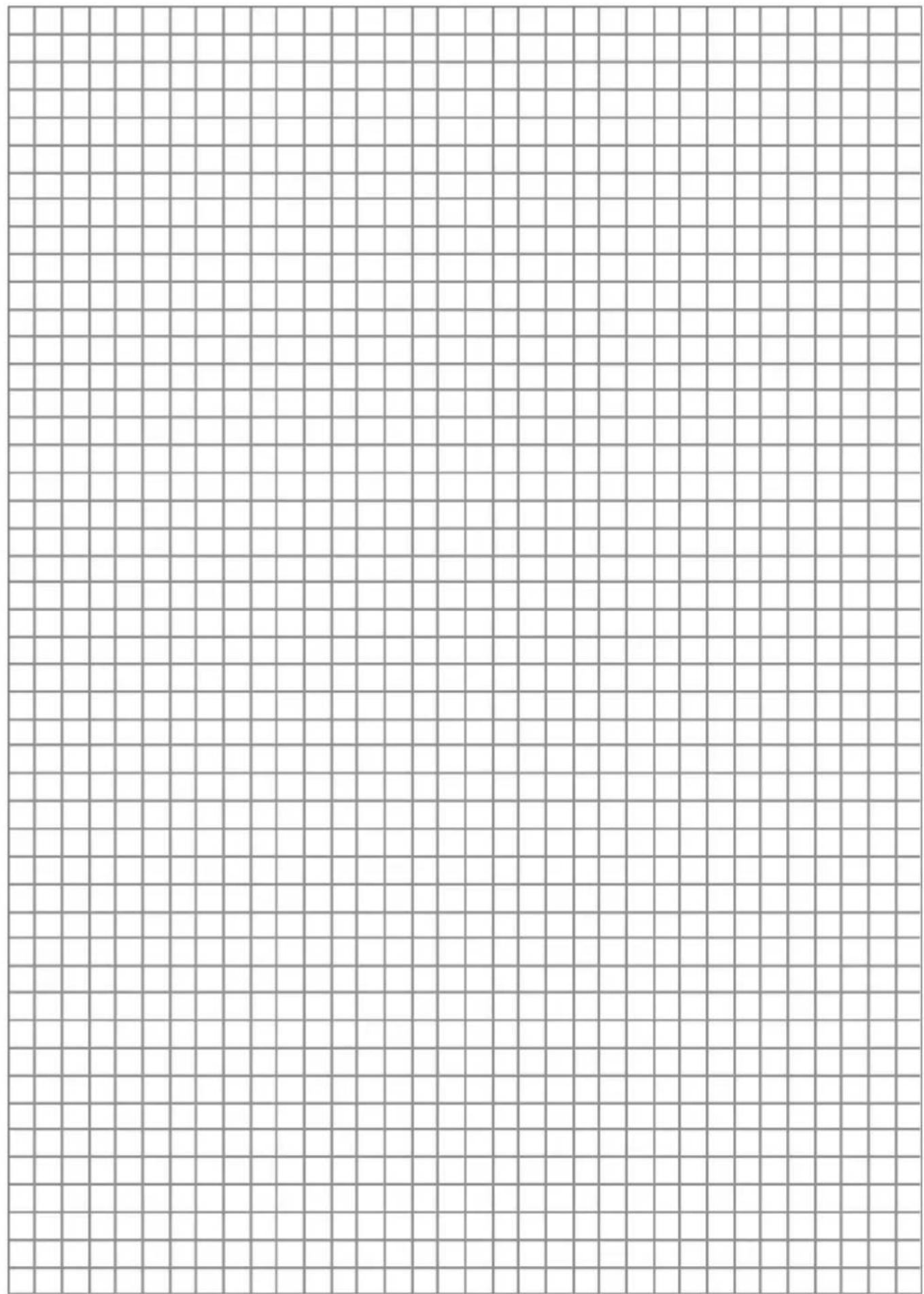 ROTHENBERGER HD 13100 - NOTES - 1