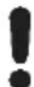 ROTHENBERGER HD 13100 - Uniquement pour HD 19/180B: - 1