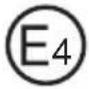DOMETIC BordBar AS25 - Deponering - 3