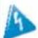 Sanibroyeur Sanicubic 1 WP - FAULT FINDING GUIDE - 1