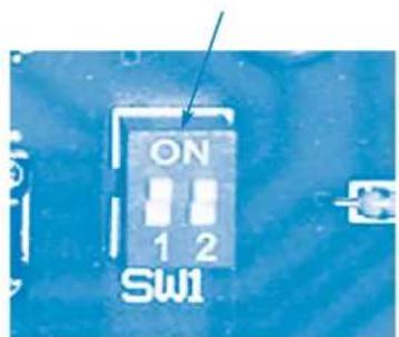 Sanibroyeur Sanicubic 1 WP - CN - 12