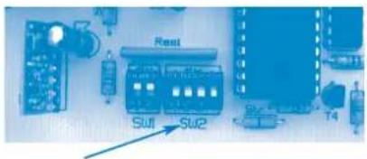 Sanibroyeur Sanicubic 1 WP - FUNCIONAMENTO DO ALARME REMOTO SANICUBIC® 2 PRO H/F - 2