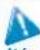 Sanibroyeur Sanicubic 1 WP - Condition de garantie - 1
