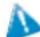 Sanibroyeur Sanicubic 1 WP - AVERTISSEMENT - 1