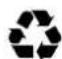 DOMETIC HUB 2 - Mise au rebut - 1