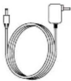EZVIZ C3T WiFi - Adjusting the Surveillance Angle - 2