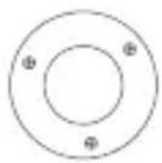 EZVIZ C3T WiFi - Informations FCC - 2