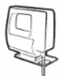 SAMSUNG NZ64B5067YY - Szükséges eszközök - 5
