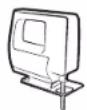SAMSUNG NZ64B5067YY - Strumenti necessari - 5