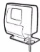 SAMSUNG NZ64B5067YY - Tools you will need - 5