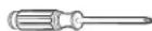 SAMSUNG NZ64B5067YY - Tools you will need - 2