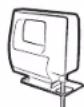 SAMSUNG NZ64B5067YY - Outils dont vous aurez besoin - 5