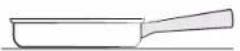 SAMSUNG NZ64B5067YY - Antes de começar - 7
