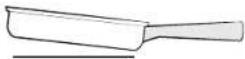 SAMSUNG NZ64B5067YY - Enne alustamist - 8