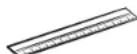 SAMSUNG NZ64B5067YY - Tools you will need - 3
