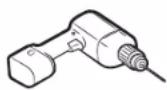 SAMSUNG NZ64B5067YY - Tools you will need - 6