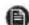 SAMSUNG NZ64B5067YY - ADVARSEL - 2
