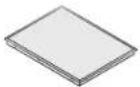 SAMSUNG NZ64B5067YY - De kookplaat installeren - 4