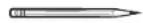 SAMSUNG NZ64B5067YY - Tools you will need - 1