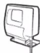 SAMSUNG NZ64B5067YY - Алати што ви се потребни - 5