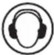 WORX WG583E.9 - 3) OPERASJON - 3