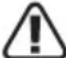 WORX WG583E.9 - UTILISATION CONFORME: - 1