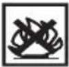 WORX WG583E.9 - conductive materials. - 12
