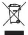 WORX WG583E.9 - SEGURANÇA DA BATERIA AVISOS DE SEGURANÇA PARA A BATERIA - 5