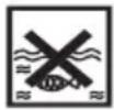 WORX WG583E.9 - 4) VEDLIGEHOLDELSE OG OPBEVARING - 11
