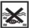 WORX WG583E.9 - AKUMULATORA - 11