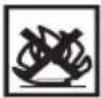 WORX WG583E.9 - SICUREZZA DELLA BATTERIA ISTRUZIONI PER LA SICUREZZA DEL PACCO BATTERIA - 12