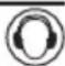 WORX WG583E.9 - ST∅JINFORMATION - 1