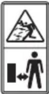 WORX WG583E.9 - conductive materials. - 6