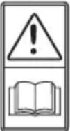 WORX WG583E.9 - conductive materials. - 1